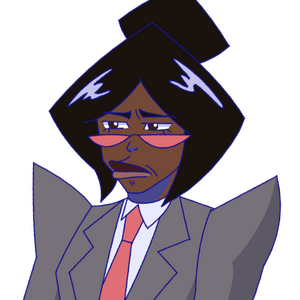 Isaac Zee Clean Up Artist Puppet Master